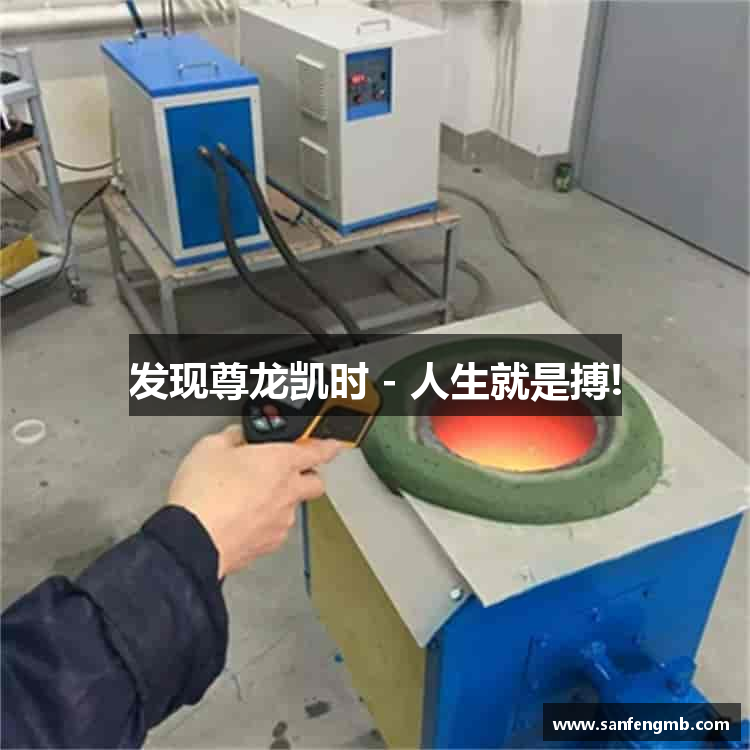 发现尊龙凯时 - 人生就是搏!